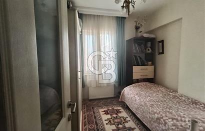 Torosta 4 Cepheli, Deniz & Dağ Manzaralı, Bakımlı 3+1