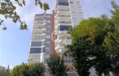 Torosta 4 Cepheli, Deniz & Dağ Manzaralı, Bakımlı 3+1