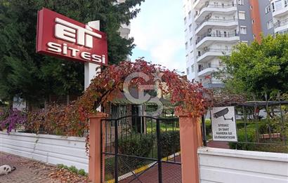 Torosta 4 Cepheli, Deniz & Dağ Manzaralı, Bakımlı 3+1