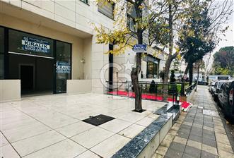 ERENKÖY , BAĞDAT CD.NE 1.BİNA CAMİ SK.TA 75m2 ÖN KULLANIMLI DÜKKAN & MAĞAZA - 4 - 324192