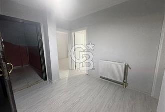 Komple Sıfır Tadilatlı, Merkezi, Büyük Tip Kiralık 1+1 Daire - 2 - 324185