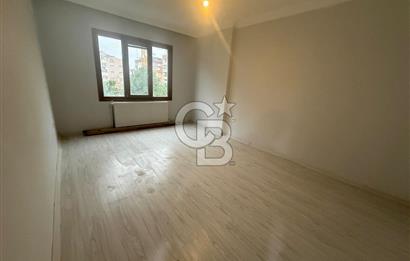 Komple Sıfır Tadilatlı, Merkezi, Büyük Tip Kiralık 1+1 Daire