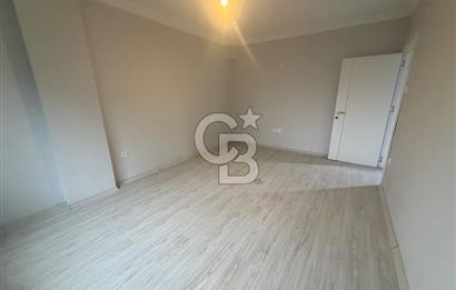 Komple Sıfır Tadilatlı, Merkezi, Büyük Tip Kiralık 1+1 Daire