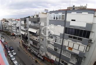 Balçova Ata caddesi üzeri 3+1 Satılık Daire - 6 - 324223