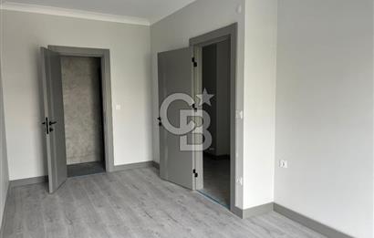 Pendik Hastane ve Metro karşısında site içi 2+1 kiralık daire 