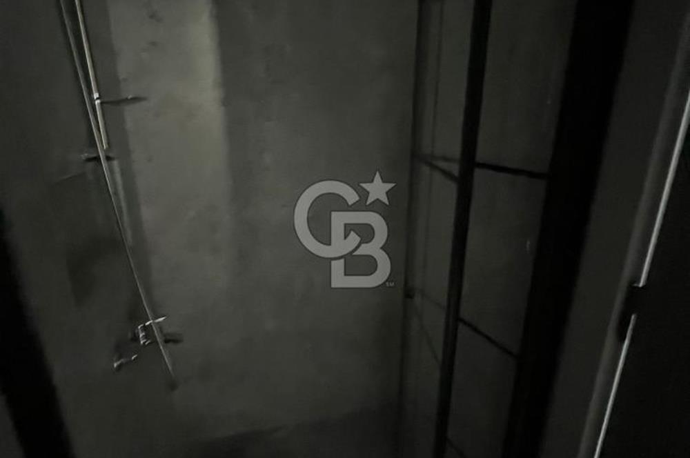 Pendik Hastane ve Metro karşısında site içi 2+1 kiralık daire 