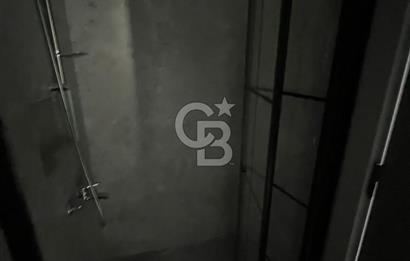 Pendik Hastane ve Metro karşısında site içi 2+1 kiralık daire 