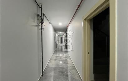 Pendik Hastane ve Metro karşısında site içi 2+1 kiralık daire 