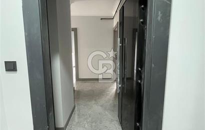 Pendik Hastane ve Metro karşısında site içi 2+1 kiralık daire 