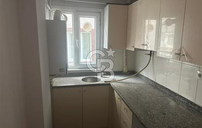 PENDİK ESENYALI'DA YENİLENMİŞ SATILIK FIRSAT 2+1 DAİRE