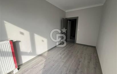 Pendik Hastane ve Metro karşısında site içi 2+1 kiralık daire 