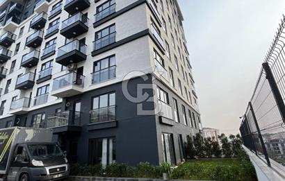 Pendik Hastane ve Metro karşısında site içi 2+1 kiralık daire 