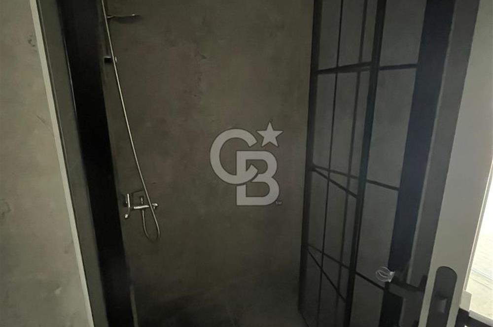 Pendik Hastane ve Metro karşısında site içi 2+1 kiralık daire 