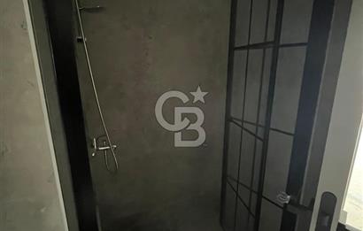 Pendik Hastane ve Metro karşısında site içi 2+1 kiralık daire 