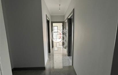 Pendik Hastane ve Metro karşısında site içi 2+1 kiralık daire 