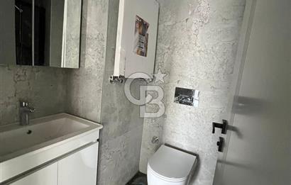 Pendik Hastane ve Metro karşısında site içi 2+1 kiralık daire 
