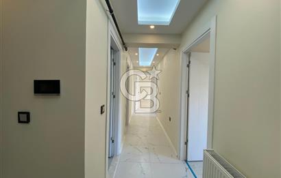 MENEMEN KOYUNDERE SATILIK 5+1 DUBLEKS DAİRE