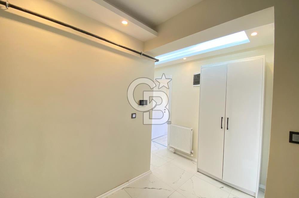 MENEMEN KOYUNDERE SATILIK 5+1 DUBLEKS DAİRE