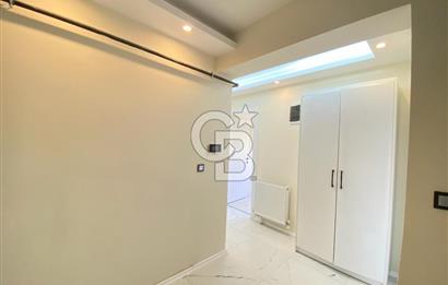 MENEMEN KOYUNDERE SATILIK 5+1 DUBLEKS DAİRE