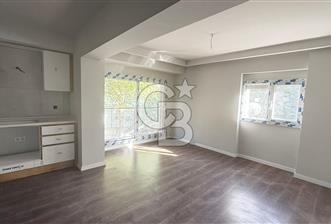 BAYRAKLI MERKEZİ LOKASYON KİRALIK SIFIR 1+1 DAİRE - 3 - 324202