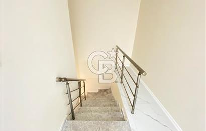 MENEMEN KOYUNDERE SATILIK 5+1 DUBLEKS DAİRE