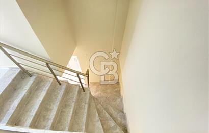 MENEMEN KOYUNDERE SATILIK 5+1 DUBLEKS DAİRE