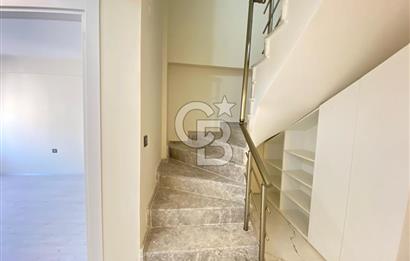 MENEMEN KOYUNDERE SATILIK 5+1 DUBLEKS DAİRE