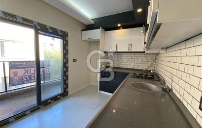 MENEMEN KOYUNDERE SATILIK 5+1 DUBLEKS DAİRE