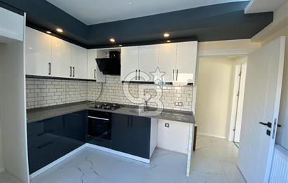 MENEMEN KOYUNDERE SATILIK 5+1 DUBLEKS DAİRE