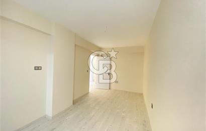 MENEMEN KOYUNDERE SATILIK 5+1 DUBLEKS DAİRE