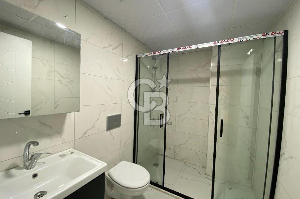 MENEMEN KOYUNDERE SATILIK 5+1 DUBLEKS DAİRE