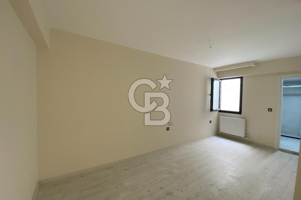 MENEMEN KOYUNDERE SATILIK 5+1 DUBLEKS DAİRE
