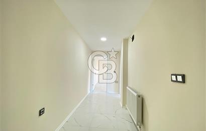 MENEMEN KOYUNDERE SATILIK 5+1 DUBLEKS DAİRE