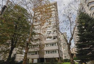 PEMBEGÜL SOKAKTA 3+1 KİRALIK DAİRE - 3 - 324270