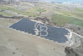 KÜTAHYA'DA 86.045 M2 MARJİNAL TARIM ARAZİSİ - 5 - 324250