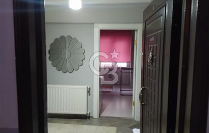 YALOVA MERKEZ ADNAN MENDERES MAH.ARA KAT SATILIK 2+1 DAİRE