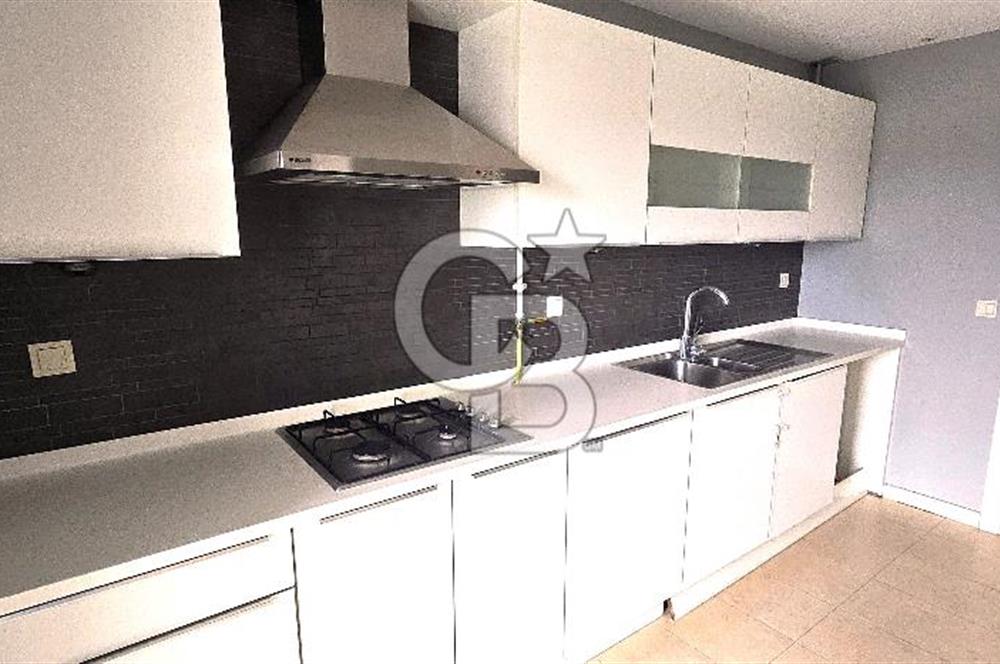 FİNANSKENT KONUTLARI GENİŞ FERAH BENZERSİZ KİRALIK 122m2 2+1 DAİRE FIRSATI