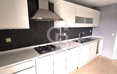 FİNANSKENT KONUTLARI GENİŞ FERAH BENZERSİZ KİRALIK 122m2 2+1 DAİRE FIRSATI