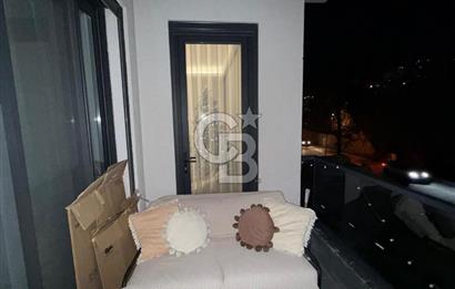 CB İYA' DAN OLEA KENT // ULUKENT SİTESİNDE SATILIK 2+1 ARAKAT
