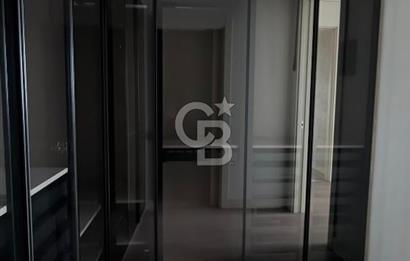 ÇAYYOLU SANTRA'DA CAM BALKONLU 2 + 1 KİRALIK DAİRE