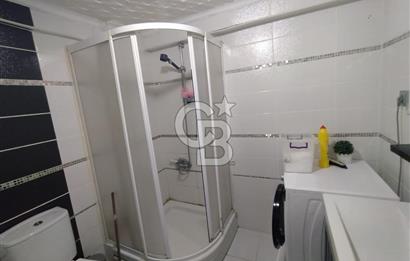 YALOVA MERKEZ ADNAN MENDERES MAH.ARA KAT SATILIK 2+1 DAİRE