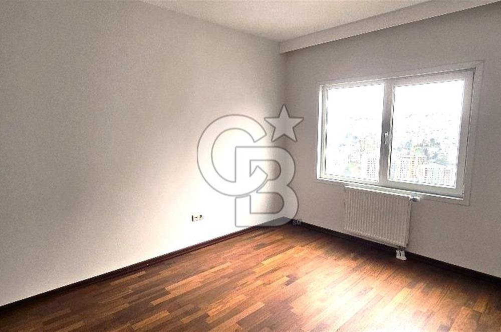 FİNANSKENT KONUTLARI GENİŞ FERAH BENZERSİZ KİRALIK 122m2 2+1 DAİRE FIRSATI