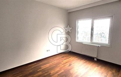 FİNANSKENT KONUTLARI GENİŞ FERAH BENZERSİZ KİRALIK 122m2 2+1 DAİRE FIRSATI