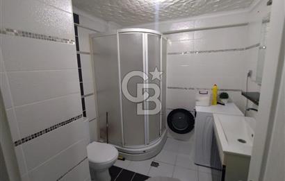 YALOVA MERKEZ ADNAN MENDERES MAH.ARA KAT SATILIK 2+1 DAİRE