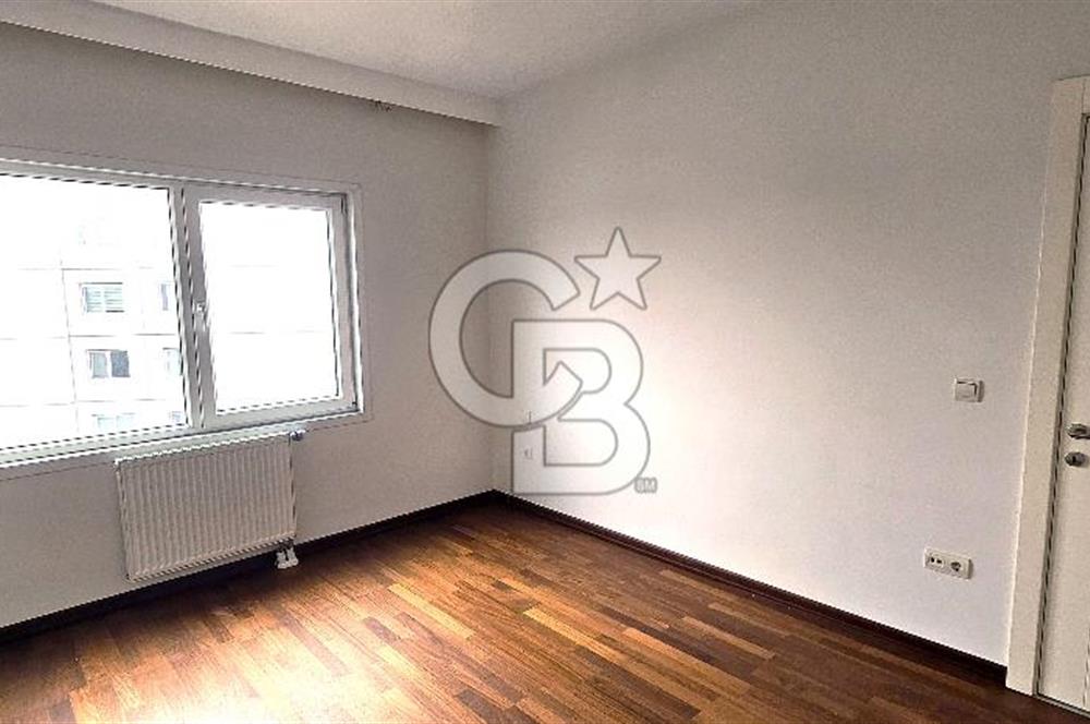 FİNANSKENT KONUTLARI GENİŞ FERAH BENZERSİZ KİRALIK 122m2 2+1 DAİRE FIRSATI