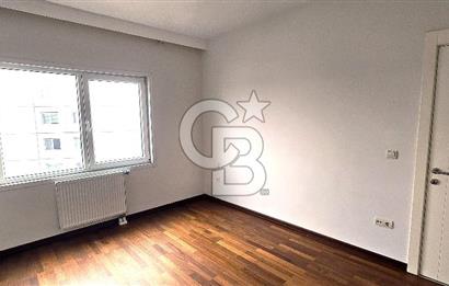 FİNANSKENT KONUTLARI GENİŞ FERAH BENZERSİZ KİRALIK 122m2 2+1 DAİRE FIRSATI