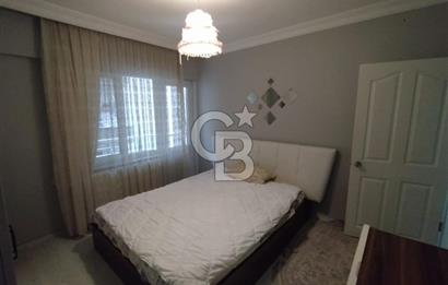 YALOVA MERKEZ ADNAN MENDERES MAH.ARA KAT SATILIK 2+1 DAİRE