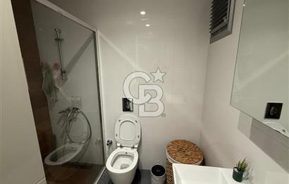 CB İYA' DAN OLEA KENT // ULUKENT SİTESİNDE SATILIK 2+1 ARAKAT