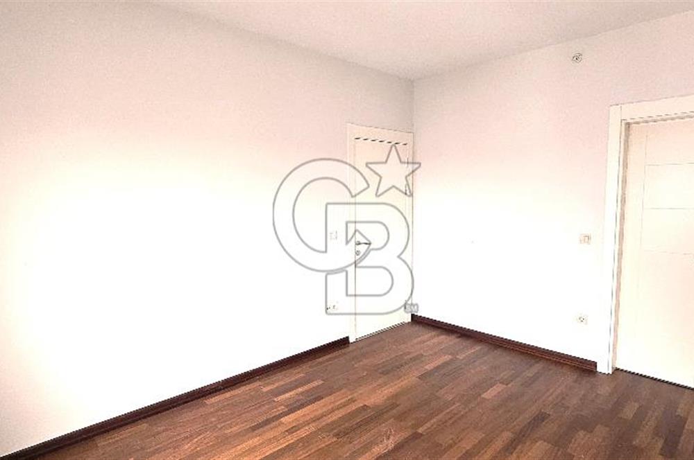 FİNANSKENT KONUTLARI GENİŞ FERAH BENZERSİZ KİRALIK 122m2 2+1 DAİRE FIRSATI