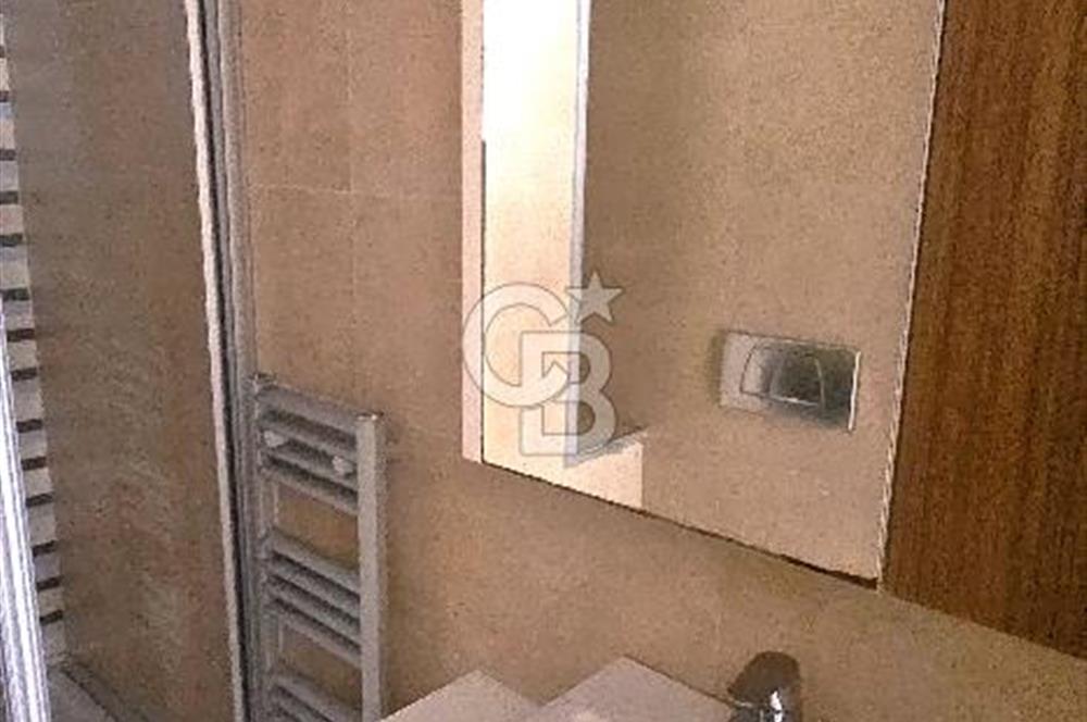 FİNANSKENT KONUTLARI GENİŞ FERAH BENZERSİZ KİRALIK 122m2 2+1 DAİRE FIRSATI